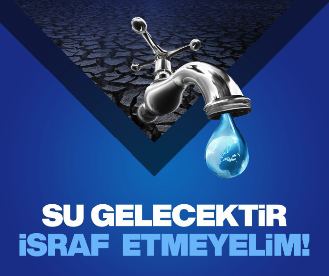 Sivas’ta su ihtiyacı fazla ürünlerin ekimine kısıtlama getirilecek